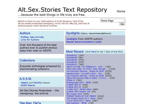 best porn stories|Top 10: Erotic Stories Sites & Best Sex Stories Sites (2020).